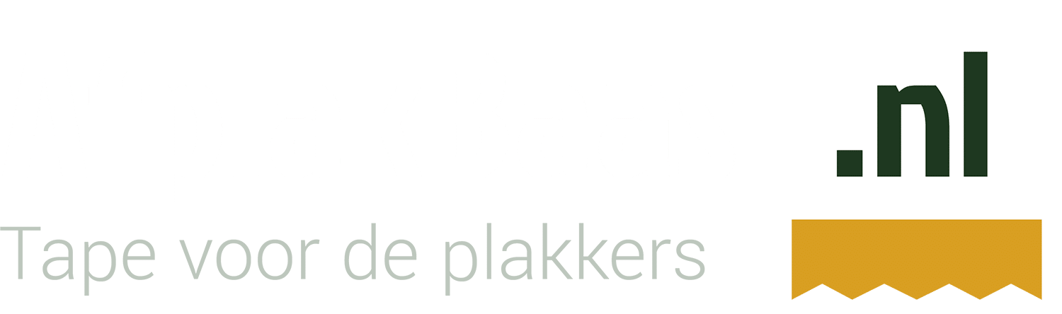Afplakbaas