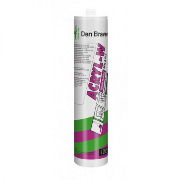 Den-Braven-Acryl-W-1