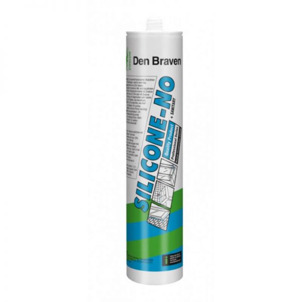 Den-Braven-Siliconen-no-