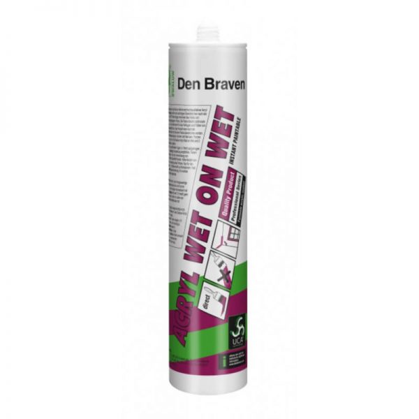 Den-Braven-Wet-on-Wet-1