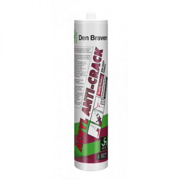 Den-Braven-anti-crack-1