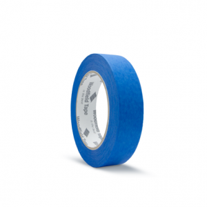 Woodfield UV Afplaktape
