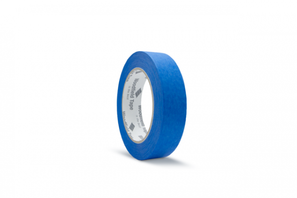 Woodfield_Product_-Blauw UV tape