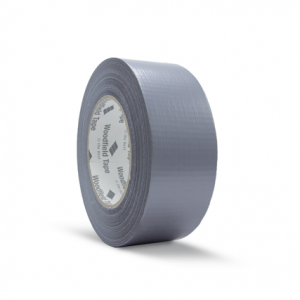 Woodfield Ducttape