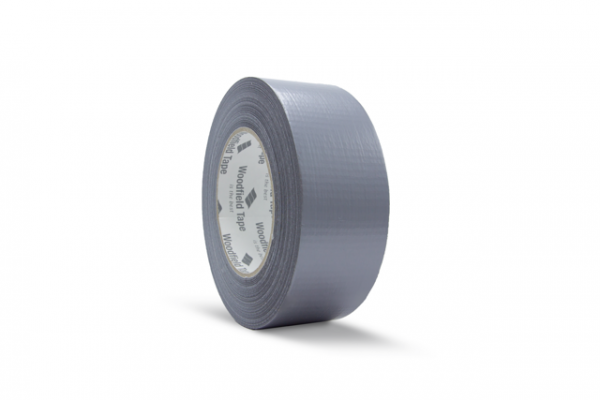 Woodfield_Product_-Ductape prof