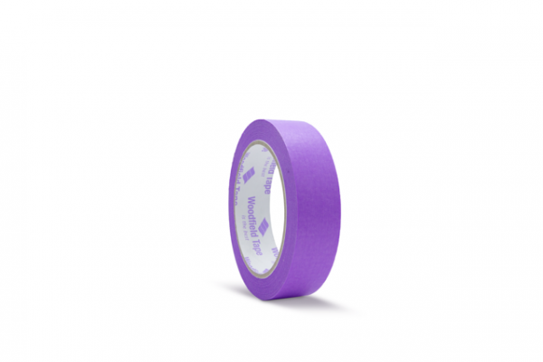 Woodfield_Product_-Fine line low tack