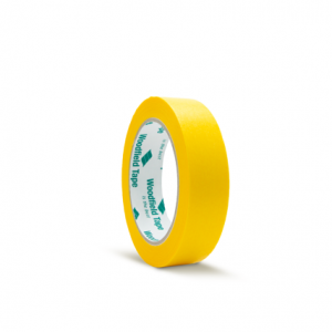 Woodfield Fine Line Afplaktape