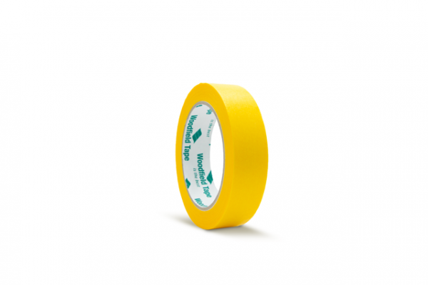 Woodfield_Product_-Fine line tape