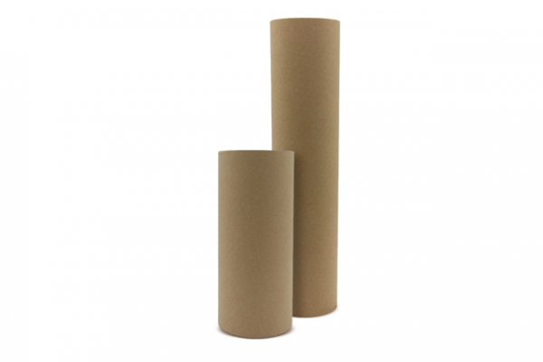 Woodfield_Product_-Handmaskeerpapier