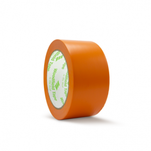 Woodfield PVC Tape
