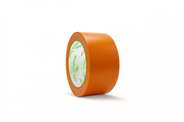 Woodfield_Product_-PVC tape superieur