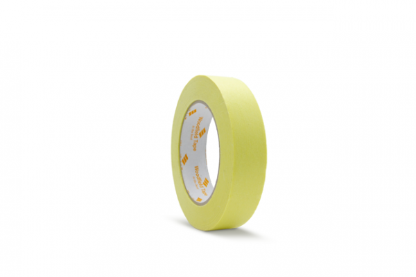 Woodfield_Product_-Prof tape