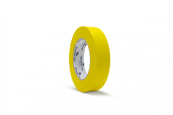 Woodfield_Product_-Superieur tape