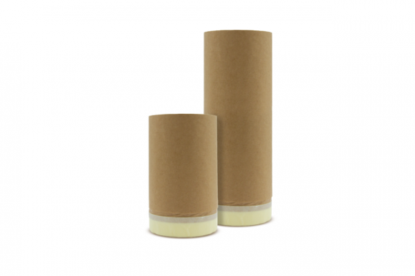 Woodfield_Product_-Time safe mask papier