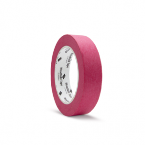 Woodfield Fine Line Extra Sterk Afplaktape