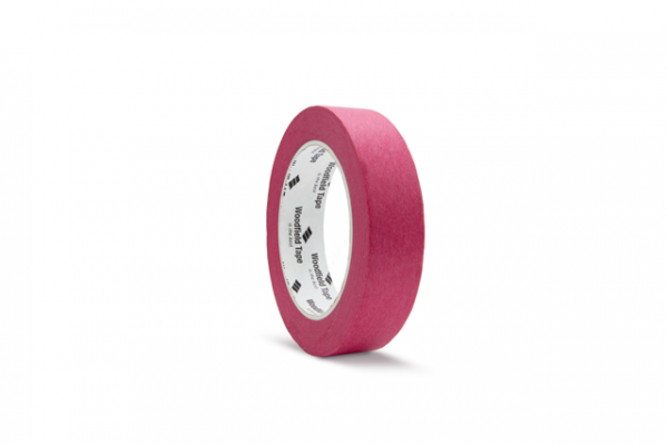 Woodfield_Product_Fine line xtra strong