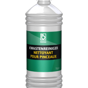 Bleko Kwastenreiniger