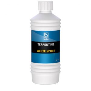 Bleko Terpentine
