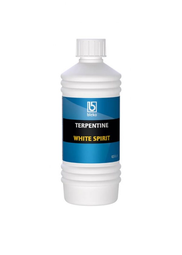 Bleko Terpentine